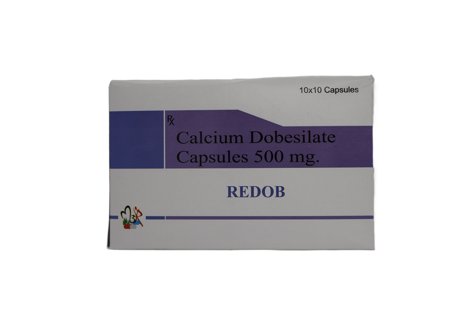 REDOB - My Best Remedies